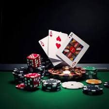 Bàn Baccarat live tại dola789 với dealer chuyên nghiệp và giao diện tiếng Việt