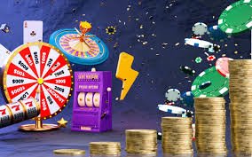 Người dùng Việt Nam truy cập sảnh game trên điện thoại di động tại dola789