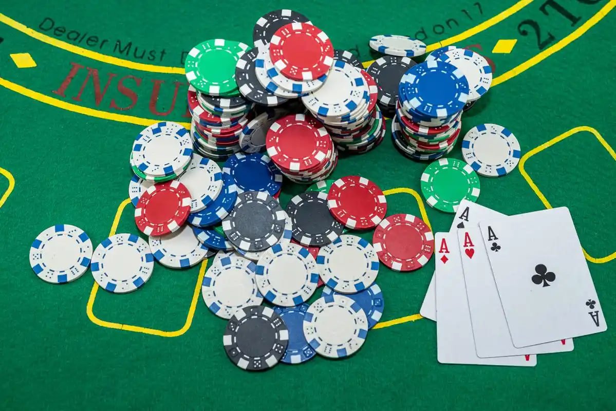 Người chơi tại TP. Hồ Chí Minh vui vẻ trải nghiệm slot online tại dola789