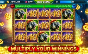 Phòng Live Casino dola789 với dealer thật phát sóng trực tiếp