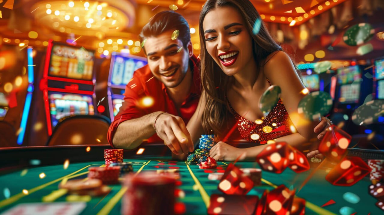 Bảng điều khiển thể thao và sòng casino trực tuyến của dola789