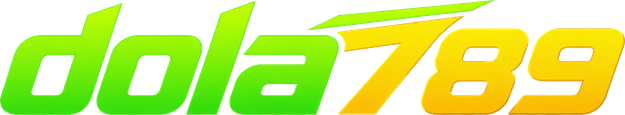 Logo dola789